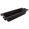 Broil King Gusseiserner Wok Einsatz - Baron™ und Sovereign™ Broil King