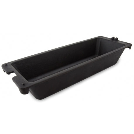 Broil King Gusseiserner Wok Einsatz - Baron™ und Sovereign™ Broil King