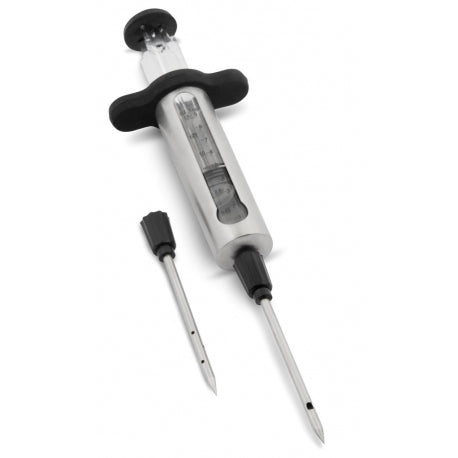 Broil King Marinadenspritze