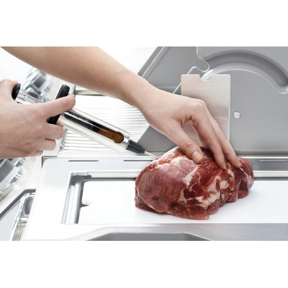 Broil King Marinadenspritze