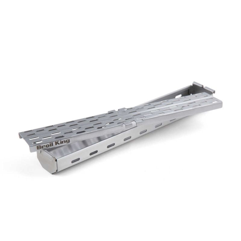 Broil King Pellet Smokerbox Broil King