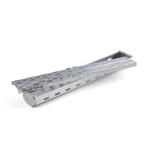 Broil King Pellet Smokerbox Broil King