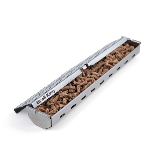 Broil King Pellet Smokerbox Broil King