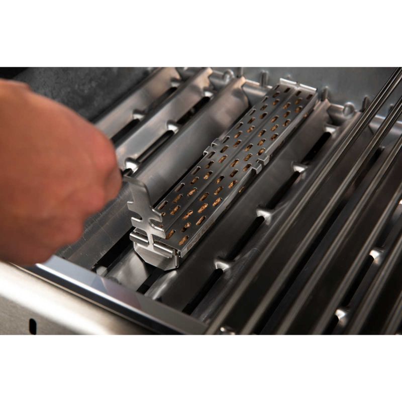 Broil King Pellet Smokerbox Broil King