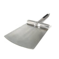 Broil King Pizza-Schieber Broil King