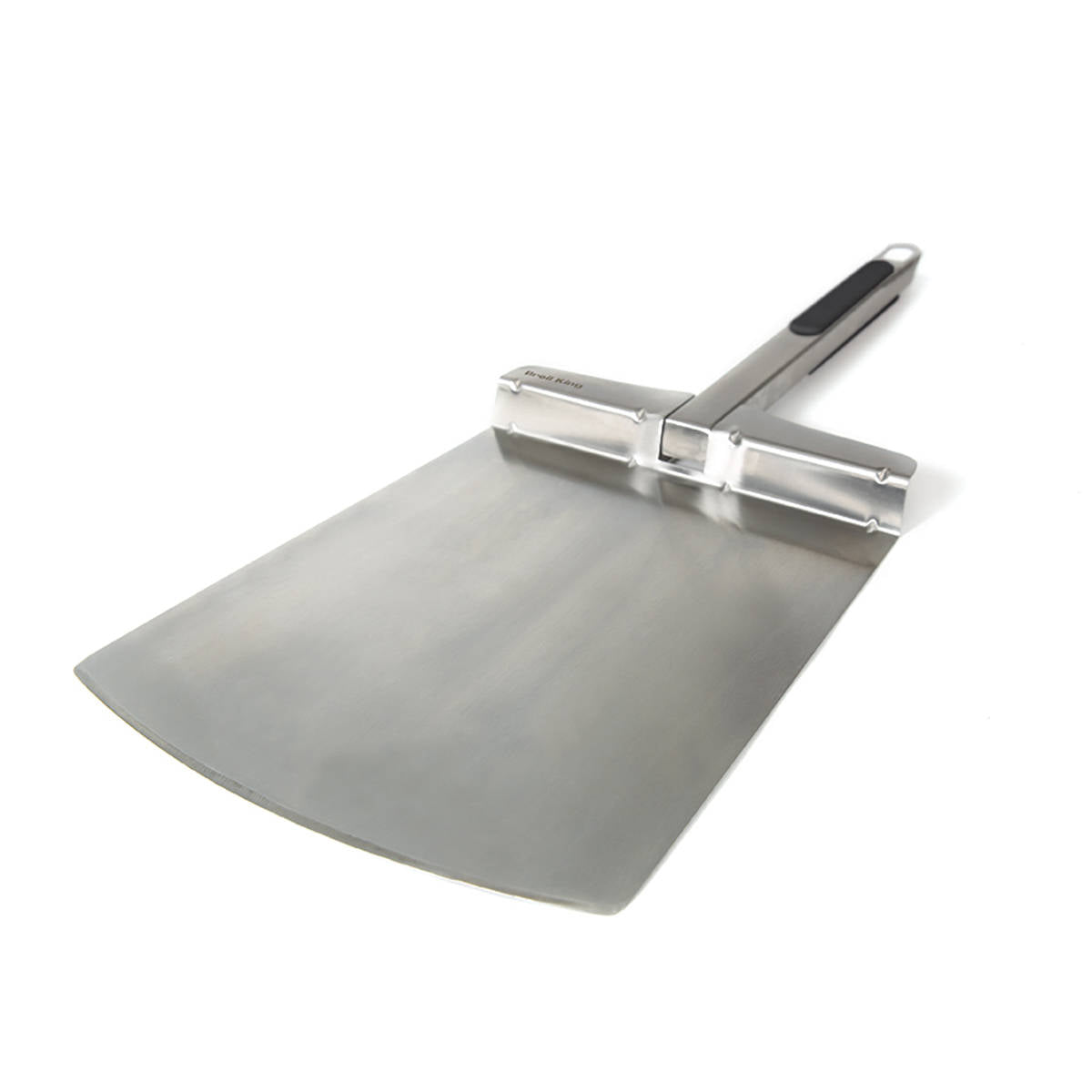 Broil King Pizza-Schieber Broil King