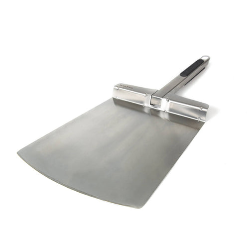Broil King Pizza-Schieber Broil King