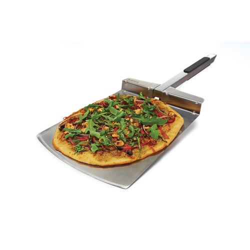 Broil King Pizza-Schieber Broil King