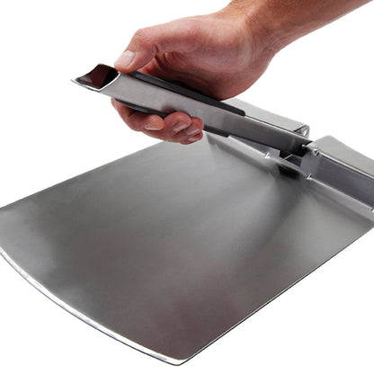 Broil King Pizza-Schieber