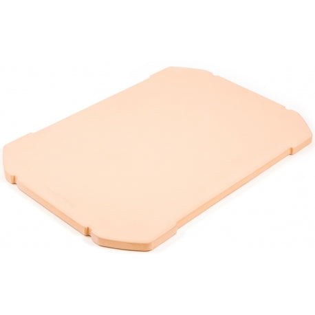 Broil King Pizzastein Rechteckig für Baron/Crown