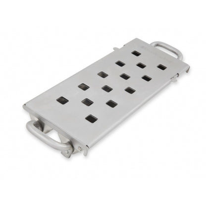 Broil King Premium Smokerbox