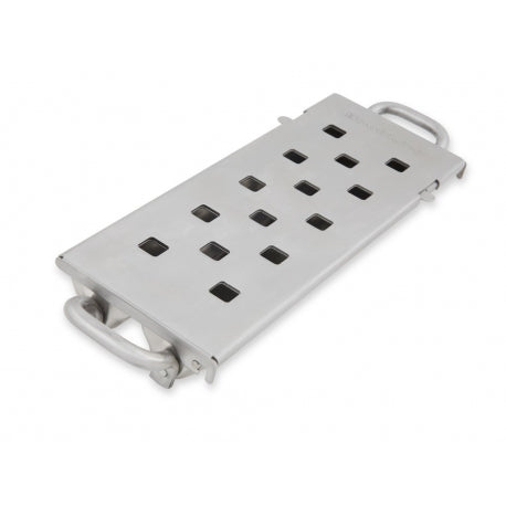 Broil King Premium Smokerbox Broil King