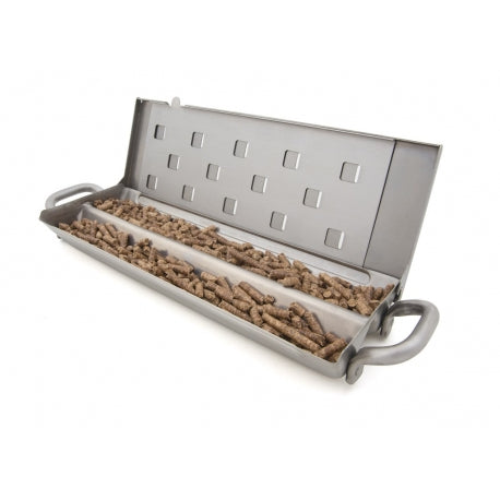 Broil King Premium Smokerbox Broil King