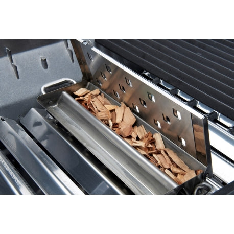 Broil King Premium Smokerbox Broil King