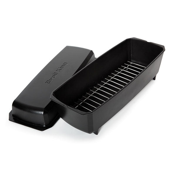 Broil King Rib Roaster