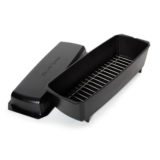 Broil King Rib Roaster