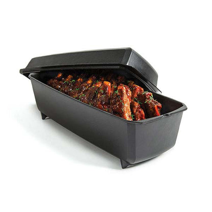 Broil King Rib Roaster