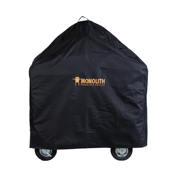 Buggy Abdeckhaube Monolith