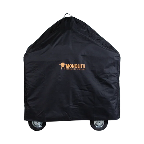 Buggy Abdeckhaube Monolith