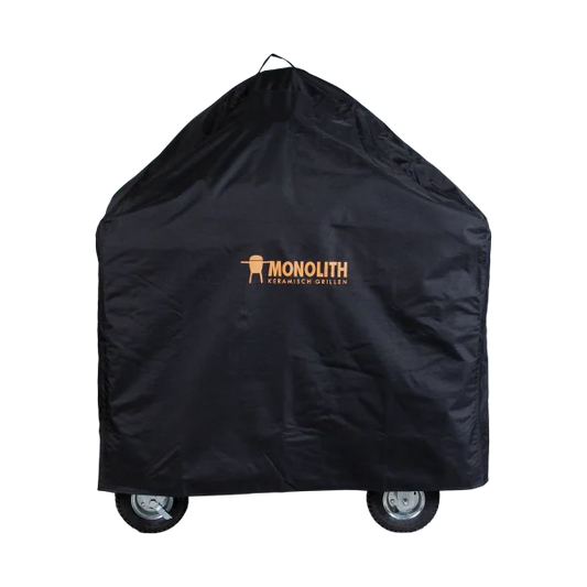 Buggy Abdeckhaube