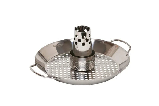 Monolith CHICKEN ROASTER