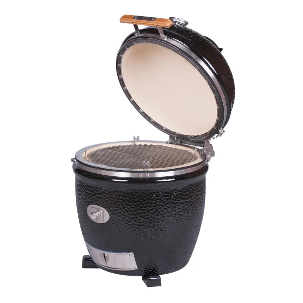 MONOLITH CLASSIC  PRO-Serie 2.0 - BLACK