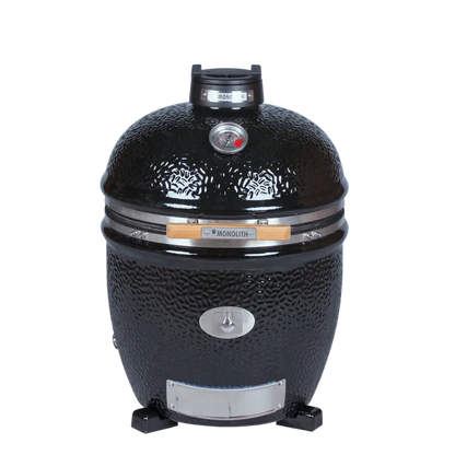 MONOLITH CLASSIC  PRO-Serie 2.0 - BLACK