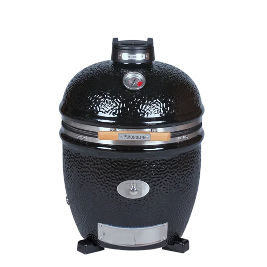 MONOLITH CLASSIC  PRO-Serie 2.0 - BLACK