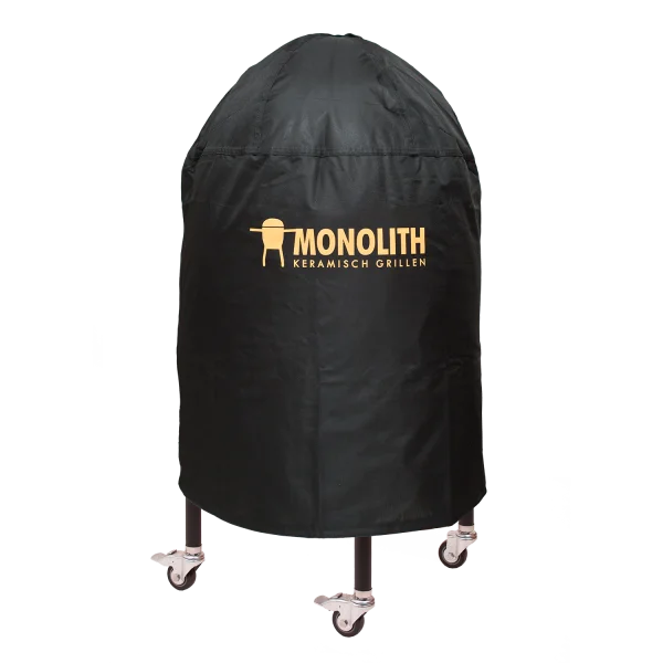 CLASSIC - Abdeckhaube Monolith