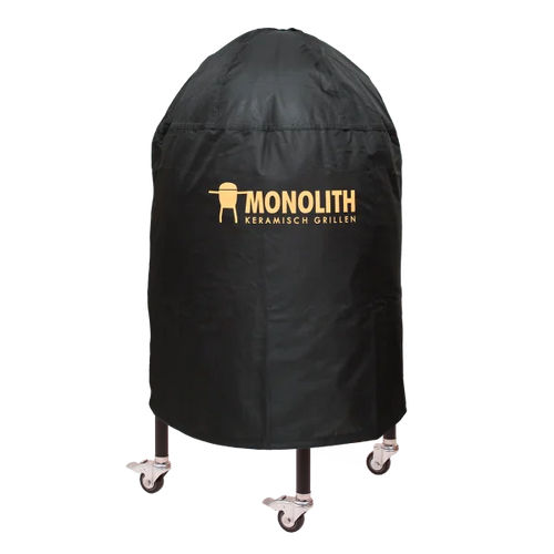 CLASSIC - Abdeckhaube Monolith