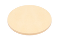 Monolith CLASSIC / LeCHEF - Pizzastein Monolith