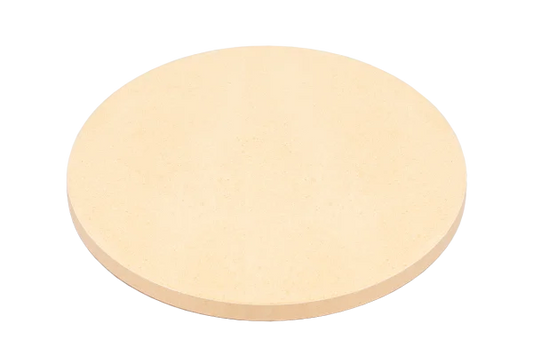 Monolith CLASSIC / LeCHEF - Pizzastein