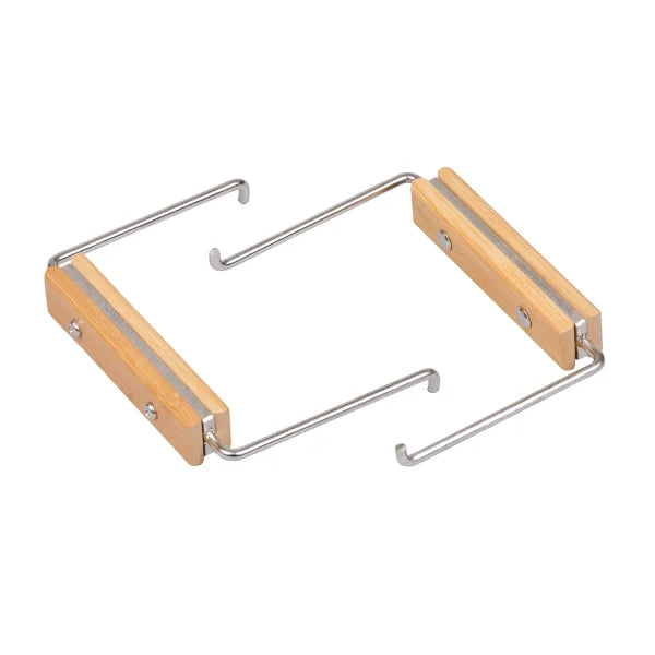 Monolith SGS FEUERTOPF SET CLASSIC Monolith