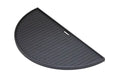 Monolith CLASSIC - SGS Plancha Monolith