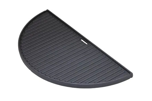 Monolith CLASSIC - SGS Plancha