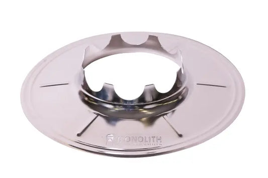 Monolith CLASSIC Wok-Halter