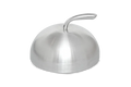 Monolith CLOCHE Monolith