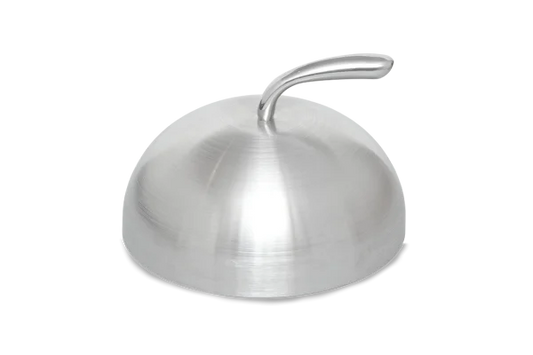 Monolith CLOCHE