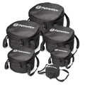 Petromax Transporttasche Feuertopf ft4.5 Petromax