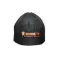 ICON- Abdeckhaube Monolith
