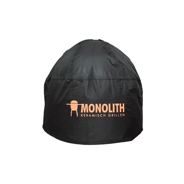 ICON- Abdeckhaube Monolith