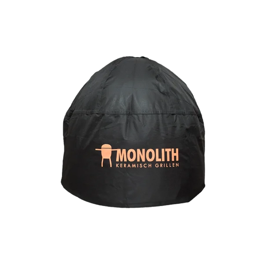 ICON- Abdeckhaube