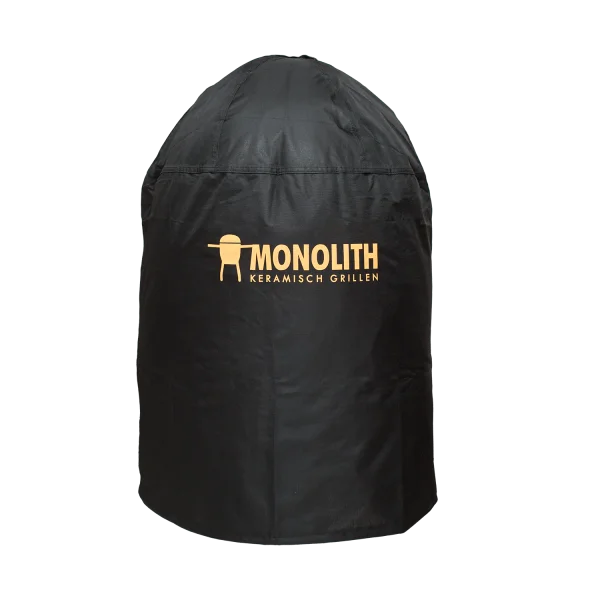 JUNIOR - Abdeckhaube Monolith