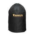 JUNIOR - Abdeckhaube Monolith