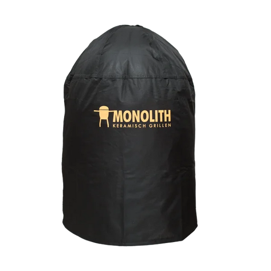 JUNIOR - Abdeckhaube