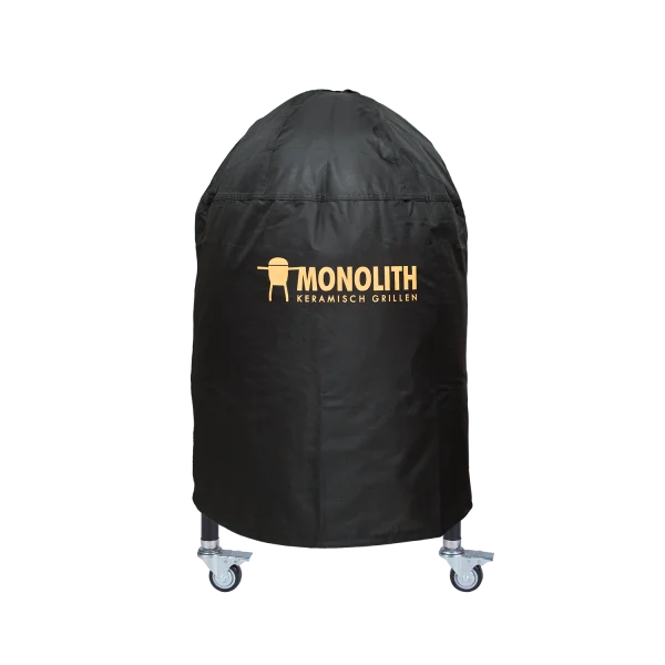 JUNIOR - Abdeckhaube Monolith