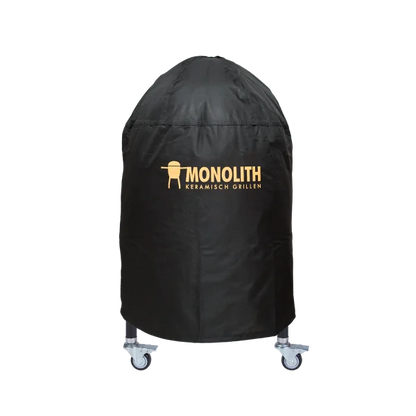 JUNIOR - Abdeckhaube