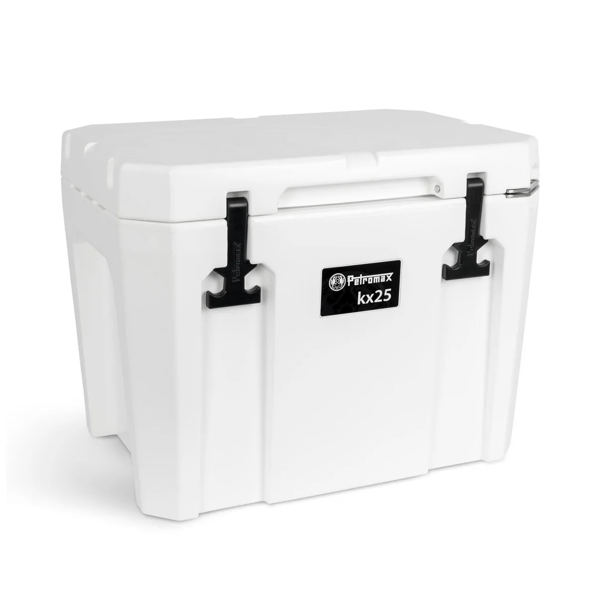 Petromax Kühlbox 25 Liter Petromax