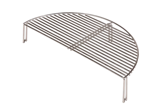 LeCHEF - 2. Grillebene Set