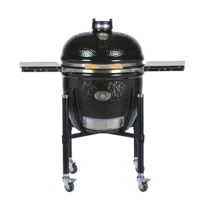 MONOLITH LeCHEF PRO-Serie 2.0 - BLACK inkl. Gestell